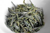 Tian Mu Qing Ding Dry Leaves