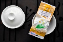 Shi Zuo Oolong Sample Pack