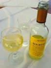 Retsina Wine Picture from Wikipedia